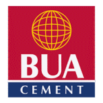 BUA-CEMENT-DISTRIBUTES-DESKS-WORTH-N32M-TO-SOKOTO-SCHOOLS-1