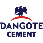 ng-dangce-logo